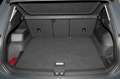 Volkswagen Tiguan 2.0 TDI 4M DSG Navi SHZ ACC Kamera DCC Grau - thumbnail 19