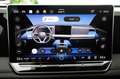 Volkswagen Tiguan 2.0 TDI 4M DSG Navi SHZ ACC Kamera DCC Grau - thumbnail 22
