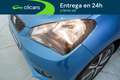 SEAT Mii Electric Plus Azul - thumbnail 10