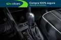 SEAT Mii Electric Plus Azul - thumbnail 25