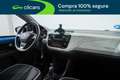 SEAT Mii Electric Plus Azul - thumbnail 29