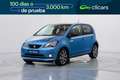 SEAT Mii Electric Plus Azul - thumbnail 1