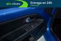 SEAT Mii Electric Plus Azul - thumbnail 19