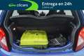 SEAT Mii Electric Plus Azul - thumbnail 18