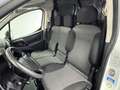 Peugeot Partner L2 Premium Avantage Edition 1HD NAVI PDC Weiß - thumbnail 15