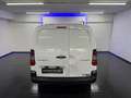 Peugeot Partner L2 Premium Avantage Edition 1HD NAVI PDC Weiß - thumbnail 6