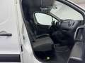 Peugeot Partner L2 Premium Avantage Edition 1HD NAVI PDC Weiß - thumbnail 13