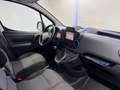 Peugeot Partner L2 Premium Avantage Edition 1HD NAVI PDC Weiß - thumbnail 17