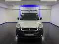 Peugeot Partner L2 Premium Avantage Edition 1HD NAVI PDC Weiß - thumbnail 1