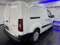 Peugeot Partner L2 Premium Avantage Edition 1HD NAVI PDC Weiß - thumbnail 7