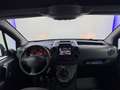 Peugeot Partner L2 Premium Avantage Edition 1HD NAVI PDC Weiß - thumbnail 18