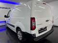 Peugeot Partner L2 Premium Avantage Edition 1HD NAVI PDC Weiß - thumbnail 8