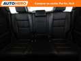 Jeep Grand Cherokee 3.0CRD Limited 190 Aut. Noir - thumbnail 16