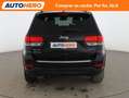 Jeep Grand Cherokee 3.0CRD Limited 190 Aut. Noir - thumbnail 5