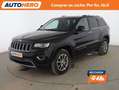 Jeep Grand Cherokee 3.0CRD Limited 190 Aut. Noir - thumbnail 1