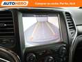 Jeep Grand Cherokee 3.0CRD Limited 190 Aut. Noir - thumbnail 21