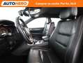 Jeep Grand Cherokee 3.0CRD Limited 190 Aut. Noir - thumbnail 11