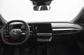 Renault Scenic Evolution comfort range 170cv Rood - thumbnail 14