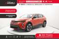 Renault Scenic Evolution comfort range 170cv Rood - thumbnail 1
