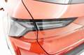 Renault Scenic Evolution comfort range 170cv Rood - thumbnail 19