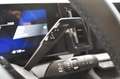 Renault Scenic Evolution comfort range 170cv Rood - thumbnail 13