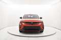 Renault Scenic Evolution comfort range 170cv Rood - thumbnail 2