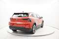 Renault Scenic Evolution comfort range 170cv Rood - thumbnail 5