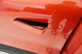 Renault Scenic Evolution comfort range 170cv Rood - thumbnail 17