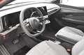 Renault Scenic Evolution comfort range 170cv Rood - thumbnail 7