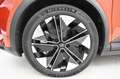 Renault Scenic Evolution comfort range 170cv Rood - thumbnail 6