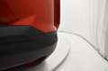 Renault Scenic Evolution comfort range 170cv Rood - thumbnail 18