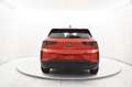 Renault Scenic Evolution comfort range 170cv Rood - thumbnail 4