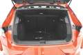Renault Scenic Evolution comfort range 170cv Rood - thumbnail 15
