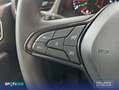 Renault Kangoo 1.5 Blue dCi 70kW(95CV) Life Edition One Blanco - thumbnail 17