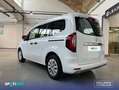 Renault Kangoo 1.5 Blue dCi 70kW(95CV) Life Edition One Blanco - thumbnail 7