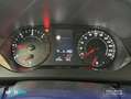 Renault Kangoo 1.5 Blue dCi 70kW(95CV) Life Edition One Blanco - thumbnail 12