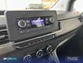 Renault Kangoo 1.5 Blue dCi 70kW(95CV) Life Edition One Blanco - thumbnail 13