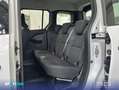 Renault Kangoo 1.5 Blue dCi 70kW(95CV) Life Edition One Blanco - thumbnail 10