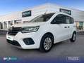 Renault Kangoo 1.5 Blue dCi 70kW(95CV) Life Edition One Blanco - thumbnail 1