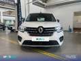 Renault Kangoo 1.5 Blue dCi 70kW(95CV) Life Edition One Blanco - thumbnail 2