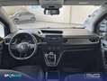 Renault Kangoo 1.5 Blue dCi 70kW(95CV) Life Edition One Blanco - thumbnail 8