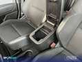 Renault Kangoo 1.5 Blue dCi 70kW(95CV) Life Edition One Blanco - thumbnail 21