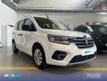 Renault Kangoo 1.5 Blue dCi 70kW(95CV) Life Edition One Blanco - thumbnail 3