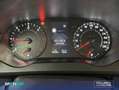 Renault Kangoo 1.5 Blue dCi 70kW(95CV) Life Edition One Blanco - thumbnail 23