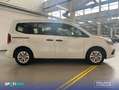 Renault Kangoo 1.5 Blue dCi 70kW(95CV) Life Edition One Blanco - thumbnail 4