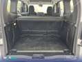 Renault Kangoo 1.5 Blue dCi 70kW(95CV) Life Edition One Blanco - thumbnail 6