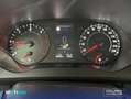 Renault Kangoo 1.5 Blue dCi 70kW(95CV) Life Edition One Blanco - thumbnail 22