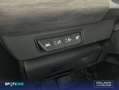 Renault Kangoo 1.5 Blue dCi 70kW(95CV) Life Edition One Blanco - thumbnail 16