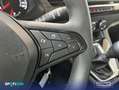 Renault Kangoo 1.5 Blue dCi 70kW(95CV) Life Edition One Blanco - thumbnail 18