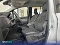 Renault Kangoo 1.5 Blue dCi 70kW(95CV) Life Edition One Blanco - thumbnail 9